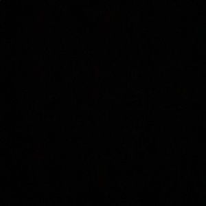 Meet your Posher, Hailey